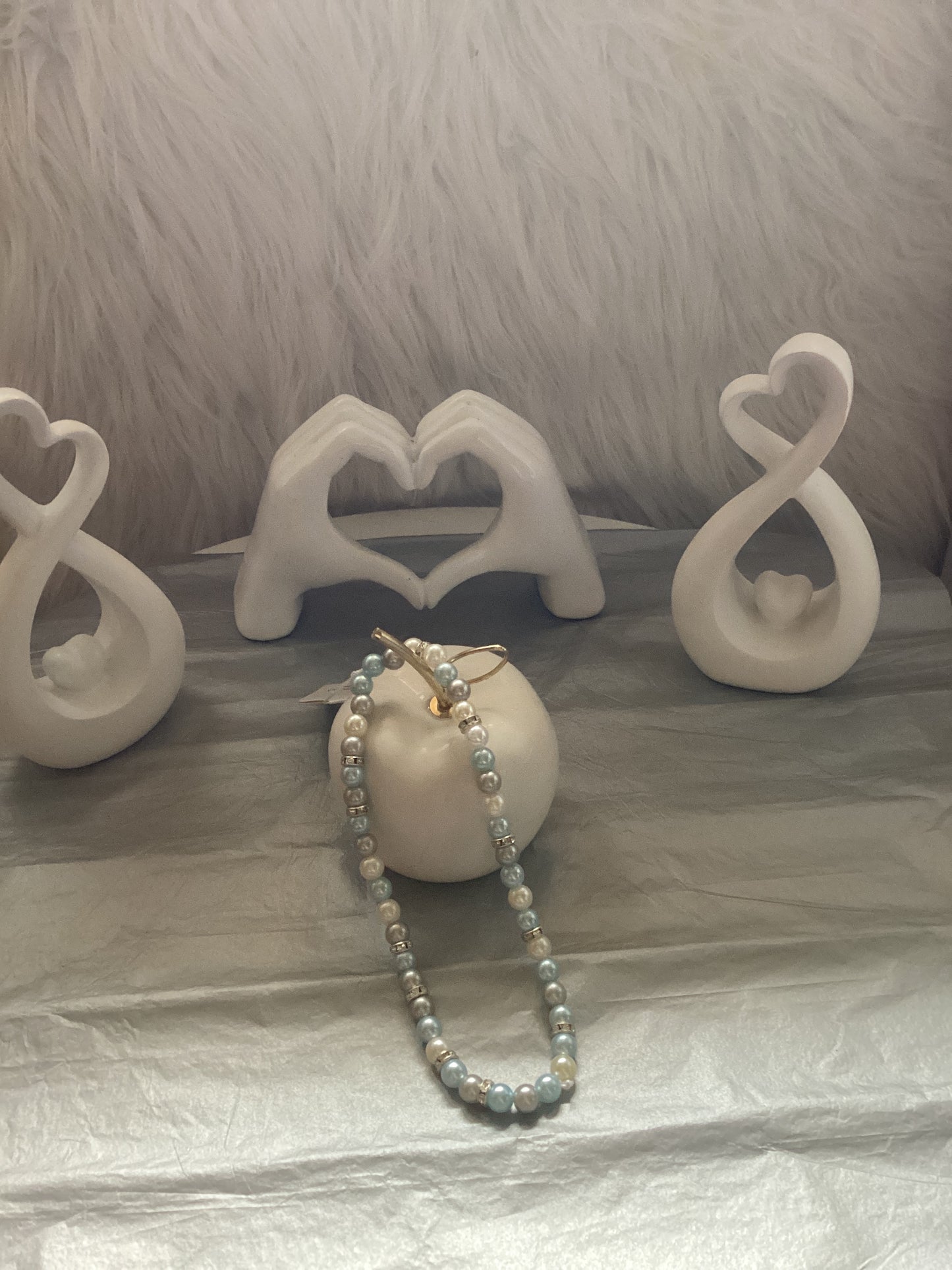 Bijoux de téléphone 📞 16 cm 2