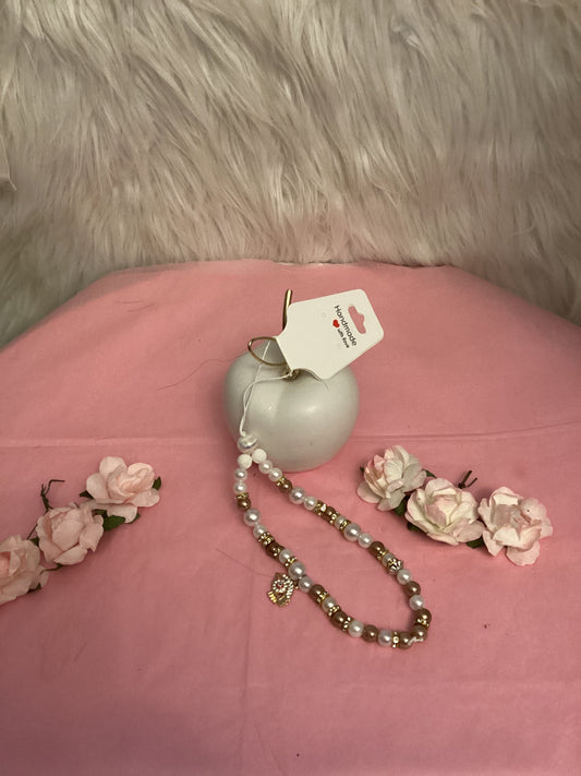 Bijoux de téléphone 📞 ramadan