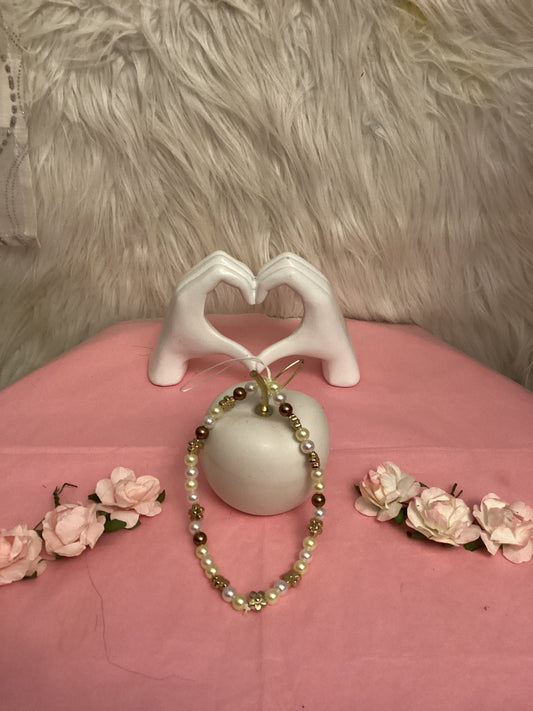 Bijoux de téléphone 📞