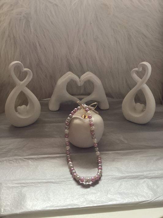 Bijoux de téléphone 📞 17cm