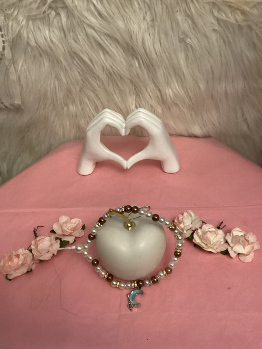 Bijoux de téléphone 📞