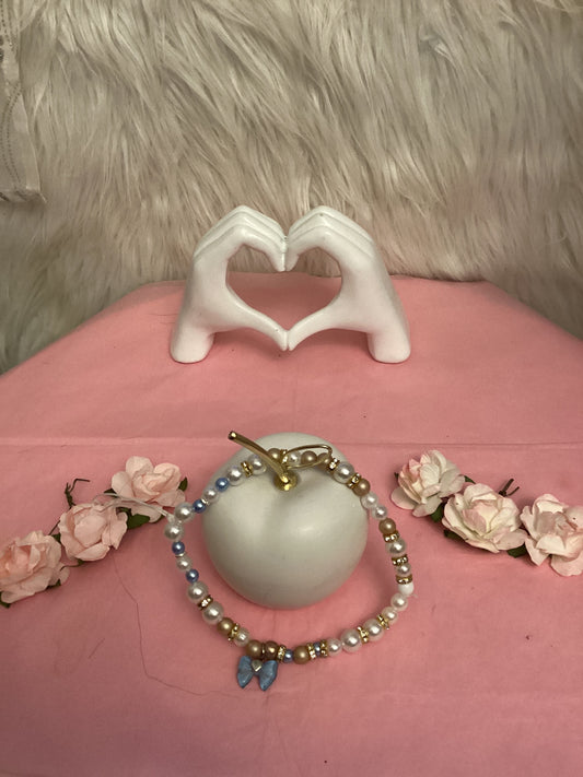 Bijoux de téléphone 📞 celia