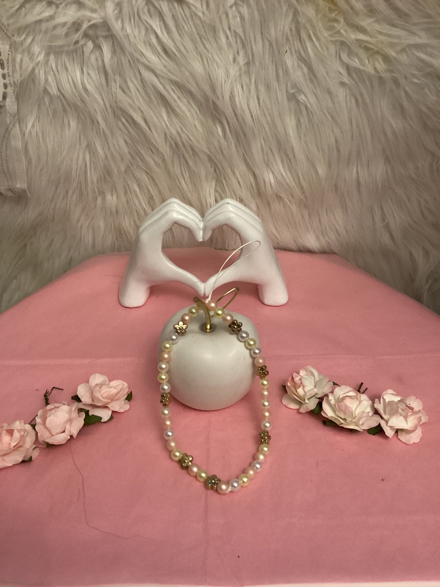 Bijoux de téléphone 📞